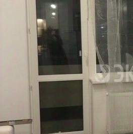 Аренда студии проспект Ветеранов, 175к4 Аренда студии проспект Ветеранов, 175к4