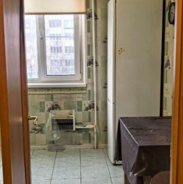 Продажа 2-комн квартиры на вторичном рынке ул Полевая,  д. 3