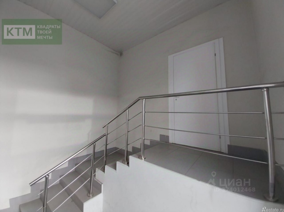 Аренда ПСН Торжковская улица