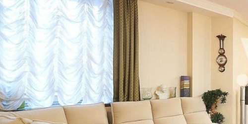 3-комн квартира Братиславская улица, 6