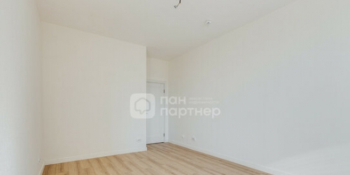 1-комн квартира Октябрьская наб,  д. 42