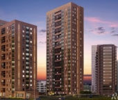 Продать Квартиры вторичка Парголово п, Фёдора Абрамова ул  20 к1 