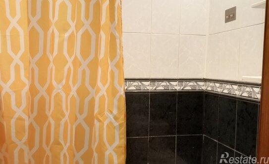 Продажа 2-комн квартиры на вторичном рынке Воскресенск, Молодёжная улица,  д. 10