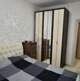 Продажа 2-комн квартиры на вторичном рынке Вернадского пр-кт,  д. 61 к2