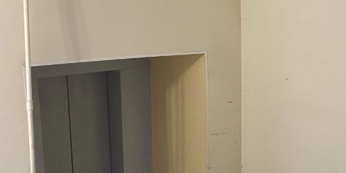 3-комн квартира улица Маяковского, 10