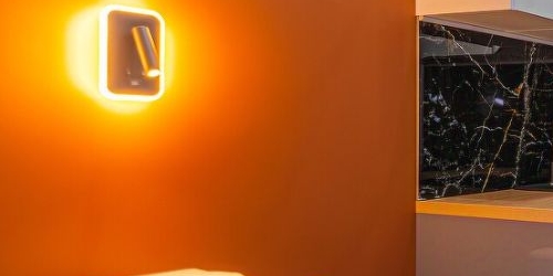 Студия Большой Казачий переулок, 10