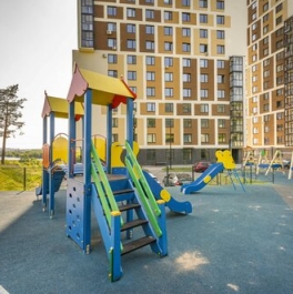 Продажа 2-комн квартиры на вторичном рынке Лыткарино, мкр 6-й,  д. 17