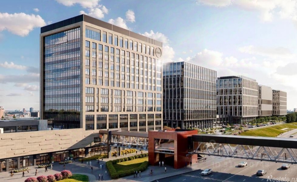 Продажа ПСН Старосаврасовская ул