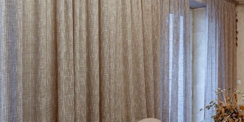 3-комн квартира проспект Тореза, 96