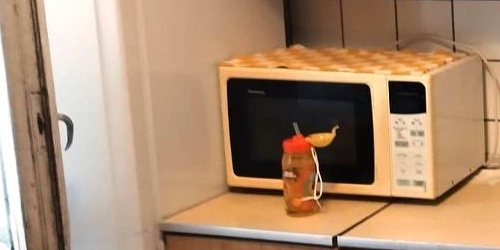 1-комн квартира 13-я Парковая улица, 21