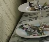 Сдать в аренду Квартиры вторичка Солнечногорск, Большевистская улица, 2А   