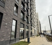 Сдать в аренду Помещения свободного назначения Тосина улица  1 к2 