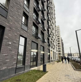 Аренда ПСН Тосина улица,  д. 1 к2