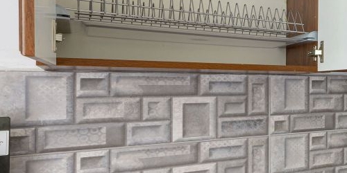 1-комн квартира Пушкин, Артиллерийская улица, 6