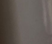 Продать Квартиры вторичка Сходня мкр, улица Мичурина, 33   