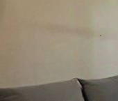 Продать Квартиры вторичка улица Бабушкина, 45   