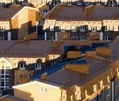 Продать Квартиры вторичка Болшево мкр, Полевая улица, 9   