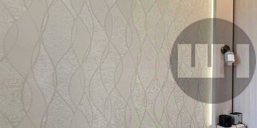 3-комн квартира проспект Энергетиков, 4к3