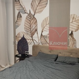 Продажа 2-комн квартиры на вторичном рынке Эдварда Грига ул,  д. 15