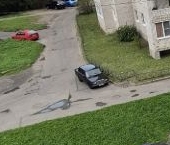 Продать Квартиры вторичка Ковалевская улица, 23К2   