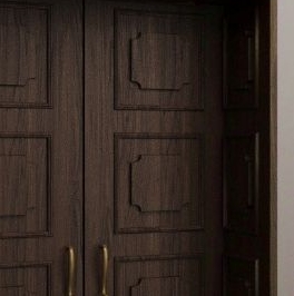 Продажа студии Каменноостровский проспект, 19/13 Продажа студии Каменноостровский проспект, 19/13