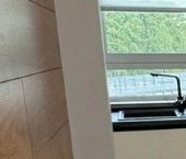 Продать Квартиры вторичка 6-я Радиальная улица, 3к2   