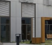 Продать Квартиры вторичка Автомобильный проезд, 4   