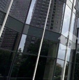 Продажа студии Новоостаповская улица, 20 Продажа студии Новоостаповская улица, 20