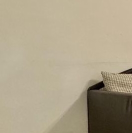 Аренда 1-комн квартиры на вторичном рынке Кировоградская улица, 44К2 Аренда 1-комн квартиры на вторичном рынке Кировоградская улица, 44К2