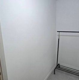 Продажа 4-комн квартиры на вторичном рынке Ленинский городской округ, Лесная улица,  д. 6 к2