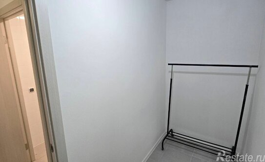 Продажа 4-комн квартиры на вторичном рынке Ленинский городской округ, Лесная улица,  д. 6 к2