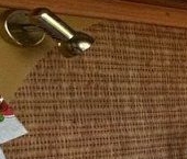 Продать Квартиры вторичка пос. Суходолье, улица Октябрьская, 7   