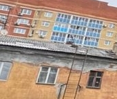 Продать Квартиры вторичка Щелково, Пионерская улица, 33   