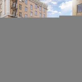 Продажа 3-комн квартиры на вторичном рынке Ямского Поля 1-я ул,  д. 28 с13