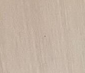 Продать Квартиры вторичка Саперный проезд, 11   