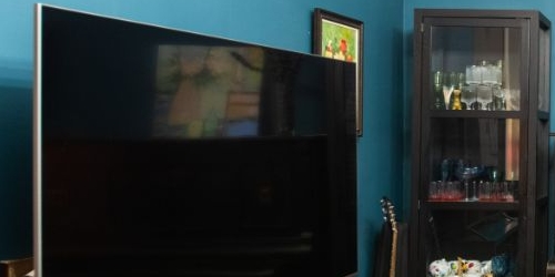 3-комн квартира проспект Обуховской обороны, 23