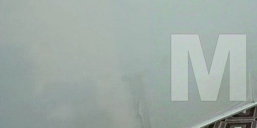 2-комн квартира улица Плещеева, 28