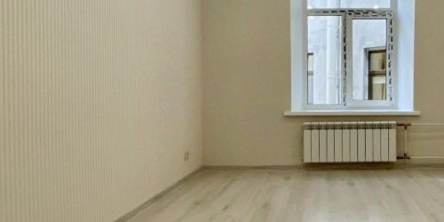 3-комн квартира Кронверкский проспект, 23