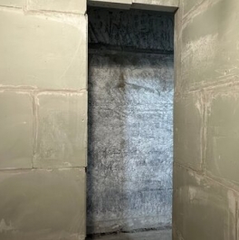 Продажа 3-комн квартиры на вторичном рынке улица Полбина,  д. 42