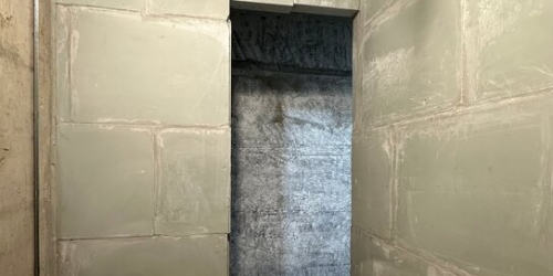 3-комн квартира улица Полбина,  д. 42