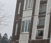 Продать Квартиры вторичка пос. Жилгородок, 5   