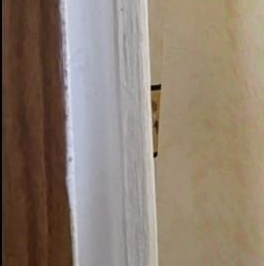 Продажа 2-комн квартиры на вторичном рынке Кировоградская улица, 24К1