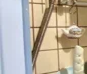 Продать Квартиры вторичка Серпухов, улица Дзержинского, 38   