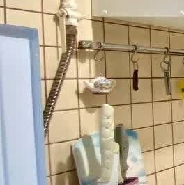 Продажа 1-комн квартиры на вторичном рынке Серпухов, улица Дзержинского, 38