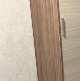 Аренда 2-комн квартиры на вторичном рынке Гранитная улица, 28 Аренда 2-комн квартиры на вторичном рынке Гранитная улица, 28