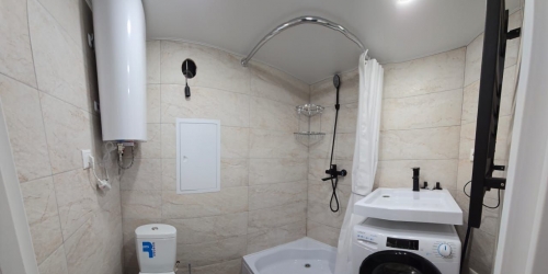 Помещение свободного назначения ул Земляной Вал,  д. 65,  к. 1