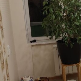 Продажа 3-комн квартиры на вторичном рынке Химки, Молодежная улица, 4