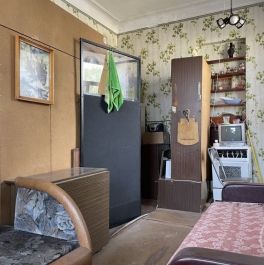 Продажа комнаты Революции шос., д. 112 Продажа комнаты Революции шос., д. 112