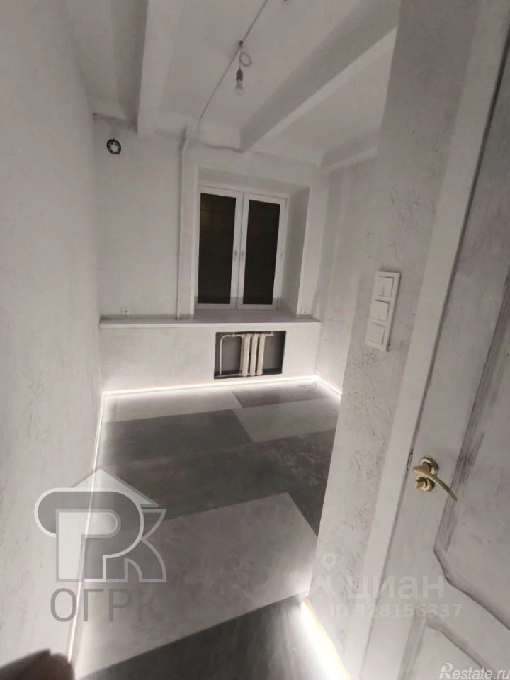 Аренда ПСН ул Адмирала Макарова,  д. 37,  к. 2