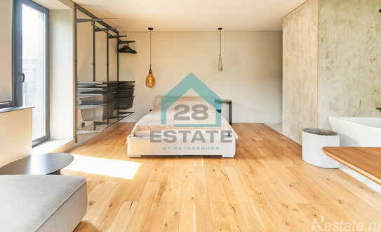 Продажа 1-комн квартиры на вторичном рынке ул Нахимова,  д. 12